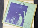 Queen - Tokyo Rampage - USA unofficial TKRWM1801 - vinyl - 1976