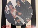 Vintage Blondie 