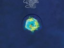 Yes - Fragile Outtakes - Black Friday RSD 2024 - Pop/Rock Vinyl
