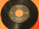 HELENE SMITH & ROCKETEERS 