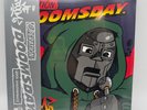MF DOOM - OPERATION DOOMSDAY - 2024 RSD BF black Friday Record Store Day In Hand