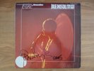 SIGNED  Julie Driscoll, Brian Auger & The Trinity – The Greatest Rock Sensation