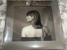 Taylor Swift - The Tortured Poets - The Anthology Vinyl *New In hand*