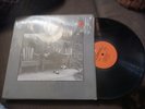 SHUGGIE OTIS Inspiration Information LP EPIC Soul Funk R&B Blues Rock Psych