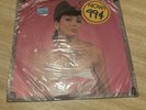 Sealed Kate Bush Army Dreamers 45 7