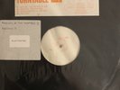 Knights Of The Turntable Vol 7 Jimi Polo Lisa Lisa Together 12” Vinyl VG