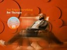 LP I've Tried Everything But Therapy (Part 1.5) - Swims, Teddy