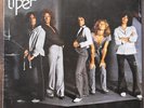 Piper - Can't Wait (Vinyl LP, 1977) A&M Records - BILLY SQUIER - Cut Out -SEALED