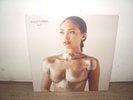 Joy Crookes - Skin 2021 EU RARE LP MODERN SOUL JAZZ-FUNK SEALED CLEAR COLOR LTD