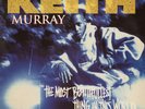 KEITH MURRAY - THE MOST BEAUTIFULLEST THING IN THIS WORLD RSD BF 2024