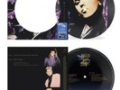 DEAD OR ALIVE - YOU SPIN ME ROUND (LIKE A RECORD) 40TH ANNIVERSARY RSD BF 2024
