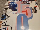 Paul Weller Studio 150 Vinyl (Rare)