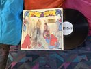 Reign Ghost    LP   Psych   In Shrink    Vinyl   Acid Archives