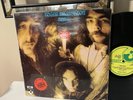 Edgar Broughton Band   Wasa Wasa   LP   1st Press   Psych   U.K. Pressing