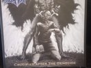 Savage Death – Crucified After The Genocide 2010 F.O.A.D.