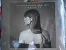 Taylor Swift The Tortured Poets Department TTPD Anthology Target Exclusive Vinyl