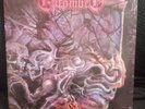 Entombed – Crawl 1991 Earache Records
