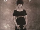 Gloria Ann Taylor - Love Is A Hurtin' Thing 18 (Vinyl LP - 2019 - EU - Original)