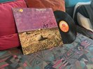 Bernie Schwartz   The Wheel   LP   Psych   Acid Archives   Vinyl   1st Press