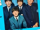 THE BEATLES I'M A LOSER 7