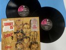 The BEAT What Is Beat? (1983) UK 2LP with BONUS REMIX LP *NM VINYL* ML 993