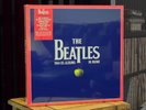 THE BEATLES - 1964 US ALBUMS IN MONO - 8-LP VINYL BOX SET - BRAND NEW