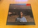 Michael Kiwanuka ‘Small Changes’  Black Vinyl LP Album Gatefold Sealed 2024