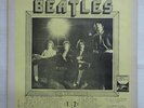 The Beatles THE*EMI*OUTTAKES - EX-/EX-