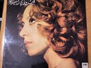 Fairuz In America, 1971. Greece. Parlaphone, EMI, Voix De L'Orient – GVDL 29