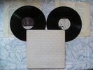 RARE PINK FLOYD - THE WALL double LP 1979 gold stamp 