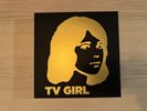 Tv Girl French Exit Vinyl Box Set Cassettes, Posters And ALL