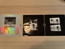 Frank Ocean Endless Vinyl 2x LP