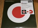 Thievery Corporation - The Richest Man In Babylon RSD Black Friday 2024 Vinyl LP
