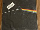 PINK FLOYD   DARK SIDE OF THE MOON LP   MFSL 1-017   Limited Edition   SEALED