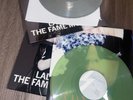 Lady Gaga The Fame The Fame Monster (3XLP Color Vinyl, 2020) Boxed Set UO