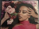 Little Mix Between Us Vinyl Jade RARE