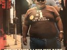Fatboy Slim - You’ve Come A Long Way, Baby 2 x Vinyl, LP, Reissue, Remastered,