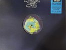Yes - Fragile Outtakes Vinyl, LP, Record Store Day, Limited Edition, Special Edi