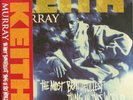 Keith Murray - The Most Beautifullest Thing In This World 2 x Vinyl, LP, Album,