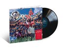 Jellyfish Bellybutton Limited Listener Edition 180G Vinyl *Sealed In Hand*