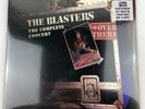 The Blasters Over There Complete Concert London 2-LP 2024 RSD BF BLACK FRIDAY