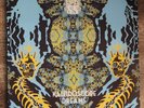 Black Magic SS - Kaleidoscope Dreams LP Goatmoon Absurd Arghoslent