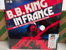 B.B. King - In France (Black Friday RSD 2024) 12