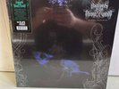 Wolves In The Throne Room - Black Cascade (Black Friday Rsd 2024) 12