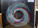 Pearl Jam Record Store Day Black Friday 2024 Exclusive 12