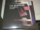 THE BLASTERS - OVER THERE: LIVE AT THE VENUE LONDON 1982 [NEW 2xLP] RSD BF 2024