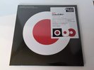 SEALED Thievery Corporation - The Richest Man in Babylon RSD Black Friday