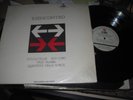 Sylvia Telles / Edu Lobo / Trio Tamba* / Quinteto Villa-Lobos* – Reencontro VG+
