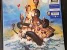 Circa Survive - Descensus (Record Store Day Black Friday RSD 2024)