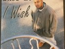 Skee-Lo - I Wish, 12